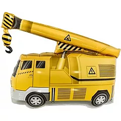 Шар Фигура Аварийный кран